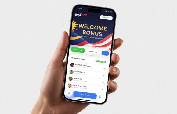 Myb77 Welcome Bonus Value Test: A Detailed Review for Casual Bettors in 2025